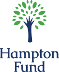 Hampton Fund logo